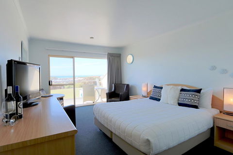 Harbour View Motel - Kalgoorlie Accommodation 1