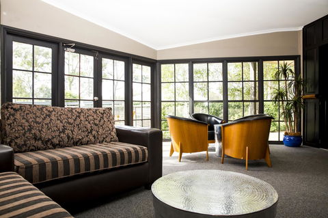 Lincoln Downs Resort Batemans Bay - Kalgoorlie Accommodation 42