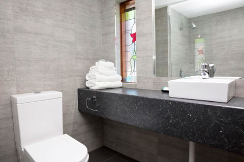 Lincoln Downs Resort Batemans Bay - Kalgoorlie Accommodation 30