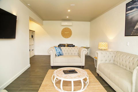 Lincoln Downs Resort Batemans Bay - Kalgoorlie Accommodation 44