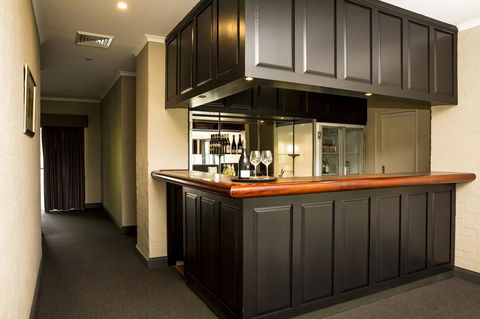 Lincoln Downs Resort Batemans Bay - Kalgoorlie Accommodation 43