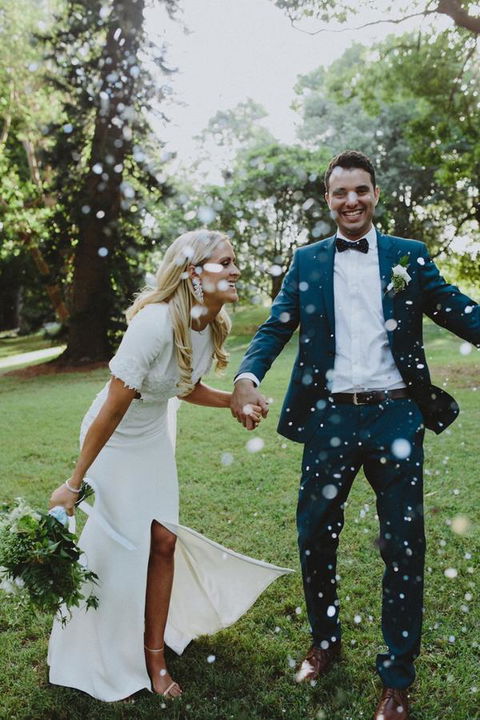 Lincoln Downs Resort Batemans Bay - Kalgoorlie Accommodation 28