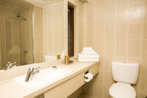 Lincoln Downs Resort Batemans Bay - Kalgoorlie Accommodation 14