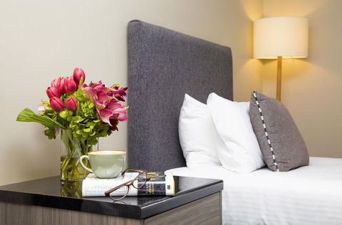 Lincoln Downs Resort Batemans Bay - Kalgoorlie Accommodation 7