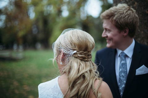 Lincoln Downs Resort Batemans Bay - Kalgoorlie Accommodation 26