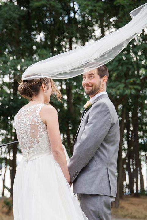 Lincoln Downs Resort Batemans Bay - Kalgoorlie Accommodation 27