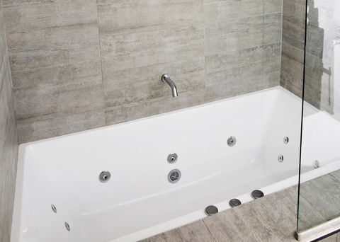 Lincoln Downs Resort Batemans Bay - Kalgoorlie Accommodation 34