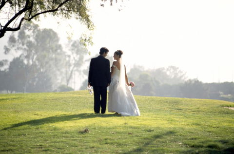 Lincoln Downs Resort Batemans Bay - Kalgoorlie Accommodation 29