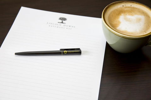 Lincoln Downs Resort Batemans Bay - Kalgoorlie Accommodation 12