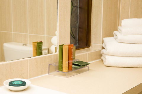 Lincoln Downs Resort Batemans Bay - Kalgoorlie Accommodation 16