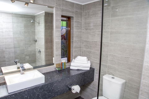 Lincoln Downs Resort Batemans Bay - Kalgoorlie Accommodation 9