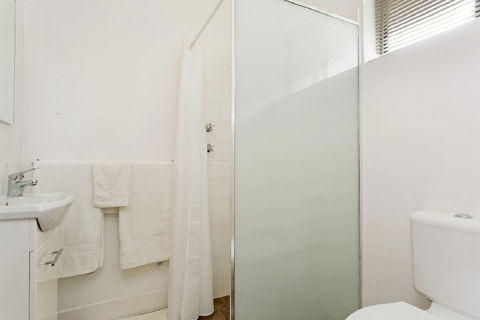 The Ocean Crest - Kalgoorlie Accommodation 11