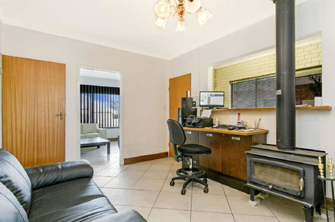 The Ocean Crest - Kalgoorlie Accommodation 2
