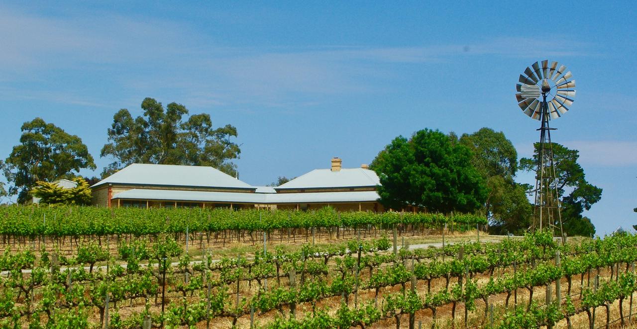 Armagh SA Kalgoorlie Accommodation