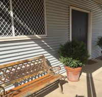 35 Trevena Road - Kalgoorlie Accommodation