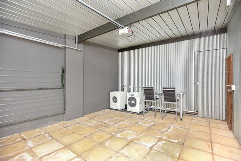 Esplanade Escape - Kalgoorlie Accommodation 37