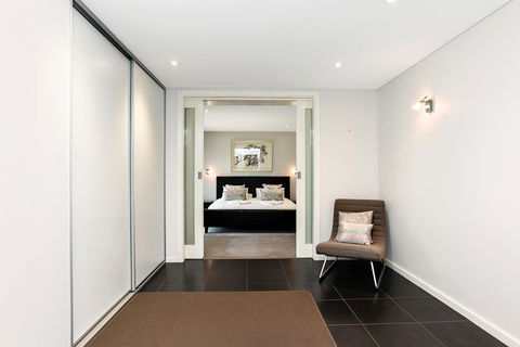 Esplanade Escape - Kalgoorlie Accommodation 24