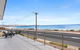 Esplanade Escape - thumb 16
