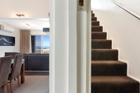 Esplanade Escape - Kalgoorlie Accommodation 19