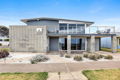 Esplanade Escape - Kalgoorlie Accommodation 30