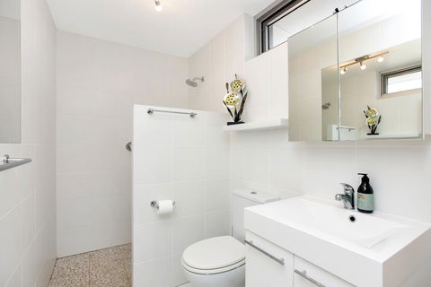 Esplanade Escape - Kalgoorlie Accommodation 5