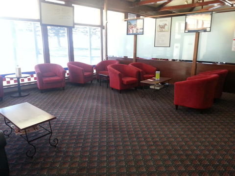 Grand Tasman Hotel - Kalgoorlie Accommodation 21