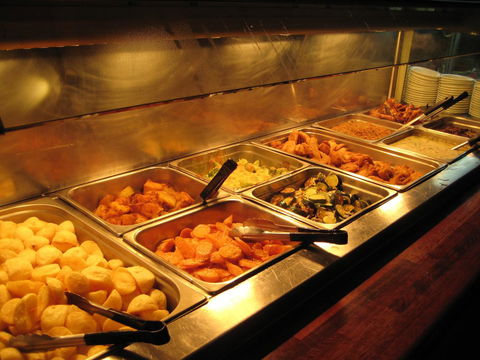 Grand Tasman Hotel - Kalgoorlie Accommodation 40