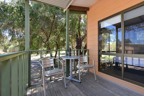 BIG4 Port Elliot Holiday Park - Kalgoorlie Accommodation 10