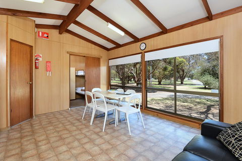 BIG4 Port Elliot Holiday Park - Kalgoorlie Accommodation 7
