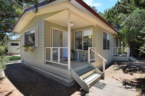 BIG4 Port Elliot Holiday Park - Kalgoorlie Accommodation 11
