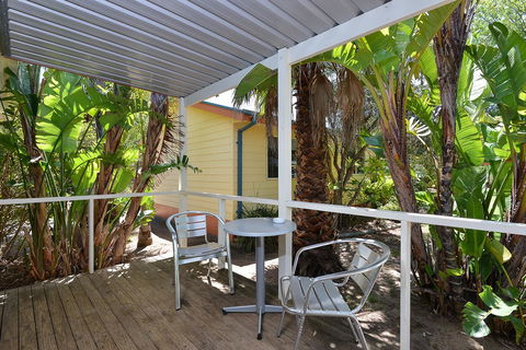 BIG4 Port Elliot Holiday Park - Kalgoorlie Accommodation 20