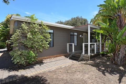 BIG4 Port Elliot Holiday Park - Kalgoorlie Accommodation 21