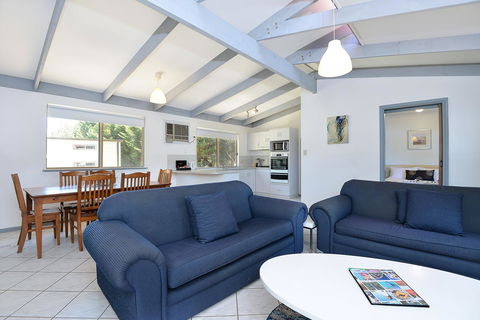 BIG4 Port Elliot Holiday Park - Kalgoorlie Accommodation 13