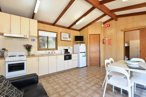 BIG4 Port Elliot Holiday Park - Kalgoorlie Accommodation 6