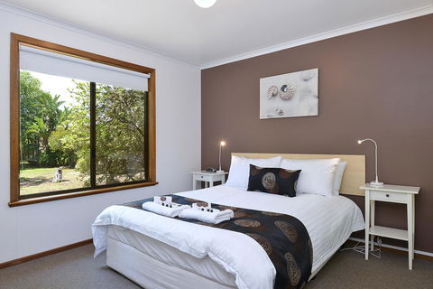 BIG4 Port Elliot Holiday Park - Kalgoorlie Accommodation 16