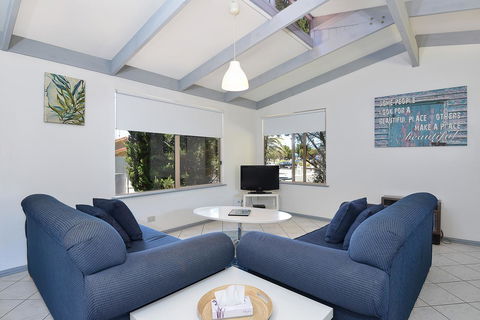 BIG4 Port Elliot Holiday Park - Kalgoorlie Accommodation 12