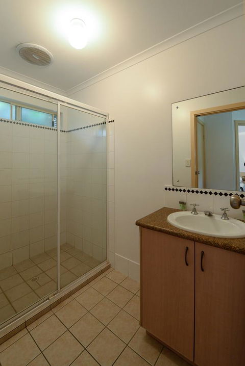 BIG4 Port Elliot Holiday Park - Kalgoorlie Accommodation 3