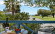 BIG4 Port Elliot Holiday Park - thumb 5