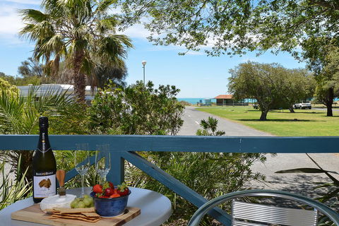 BIG4 Port Elliot Holiday Park - Kalgoorlie Accommodation 5