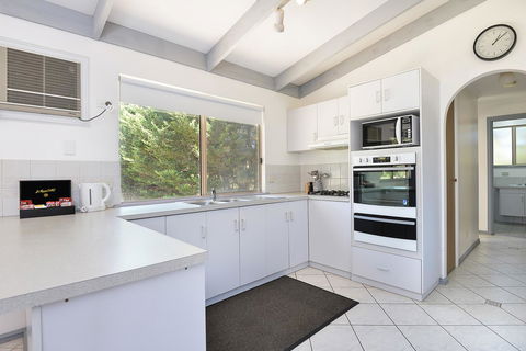 BIG4 Port Elliot Holiday Park - Kalgoorlie Accommodation 14