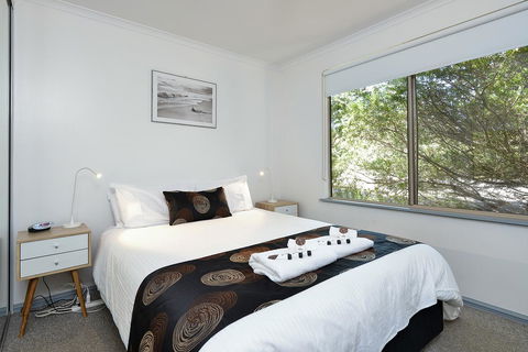 BIG4 Port Elliot Holiday Park - Kalgoorlie Accommodation 18