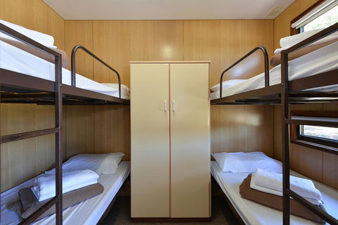 BIG4 Port Elliot Holiday Park - Kalgoorlie Accommodation 8