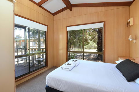 BIG4 Port Elliot Holiday Park - Kalgoorlie Accommodation 9