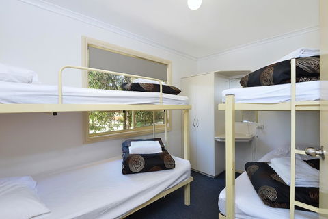 BIG4 Port Elliot Holiday Park - Kalgoorlie Accommodation 2