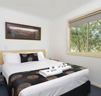 Port Elliot Holiday Park