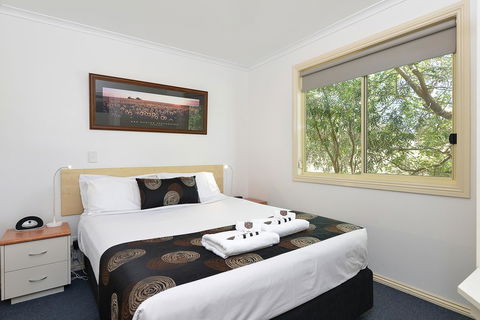 BIG4 Port Elliot Holiday Park - Kalgoorlie Accommodation 0