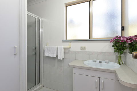 BIG4 Port Elliot Holiday Park - Kalgoorlie Accommodation 19
