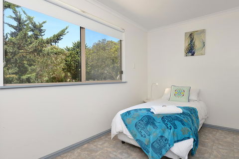 BIG4 Port Elliot Holiday Park - Kalgoorlie Accommodation 15