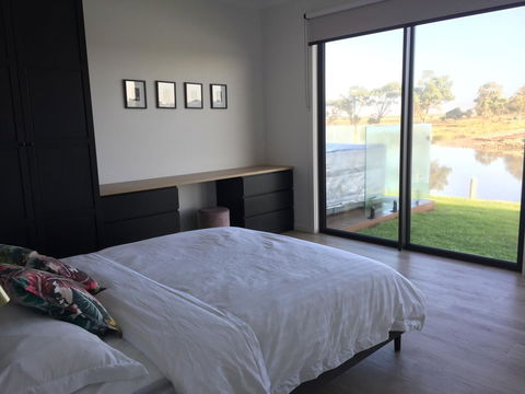 Casa Carrera - Kalgoorlie Accommodation 11