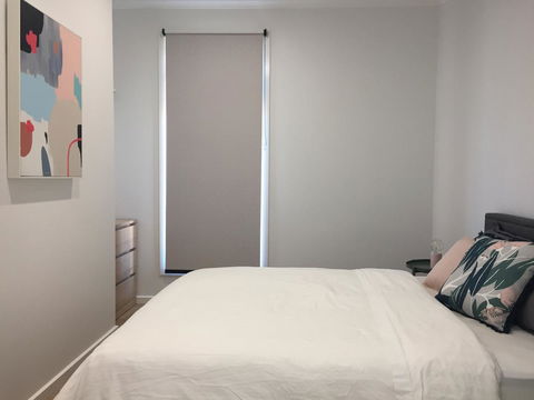 Casa Carrera - Kalgoorlie Accommodation 13